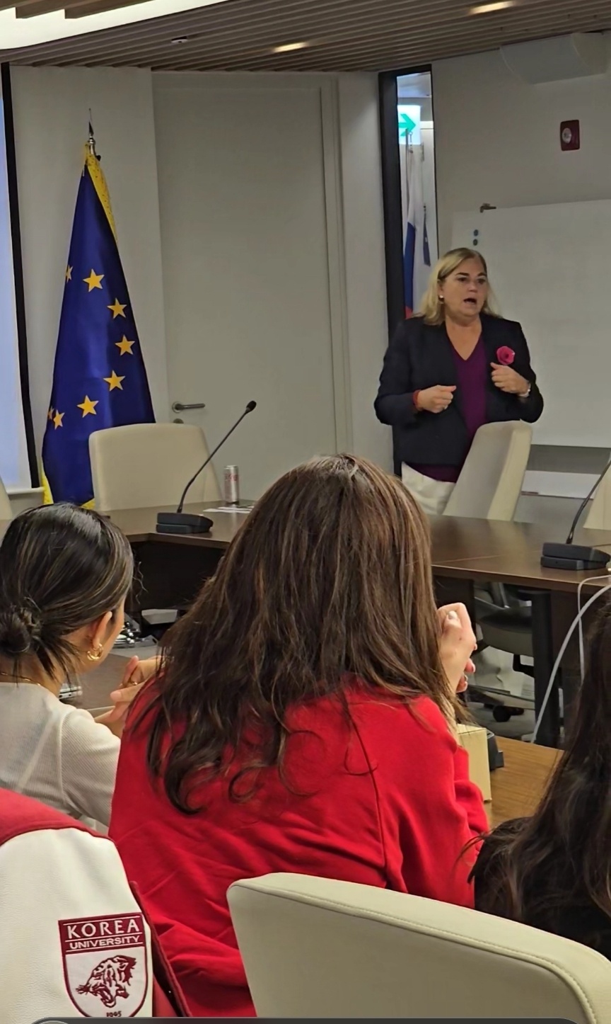 798cedd424d458a5fc30a33d8e9a7ed5_1765247382_8357.jpg 798cedd424d458a5fc30a33d8e9a7ed5_1765247382_8357.jpg