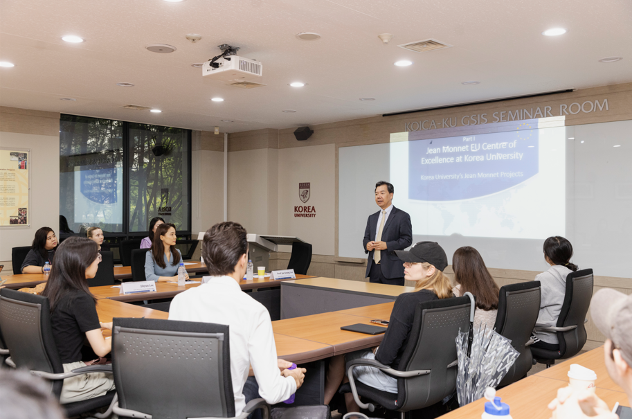 798cedd424d458a5fc30a33d8e9a7ed5_1765252287_5278.png 798cedd424d458a5fc30a33d8e9a7ed5_1765252287_5278.png