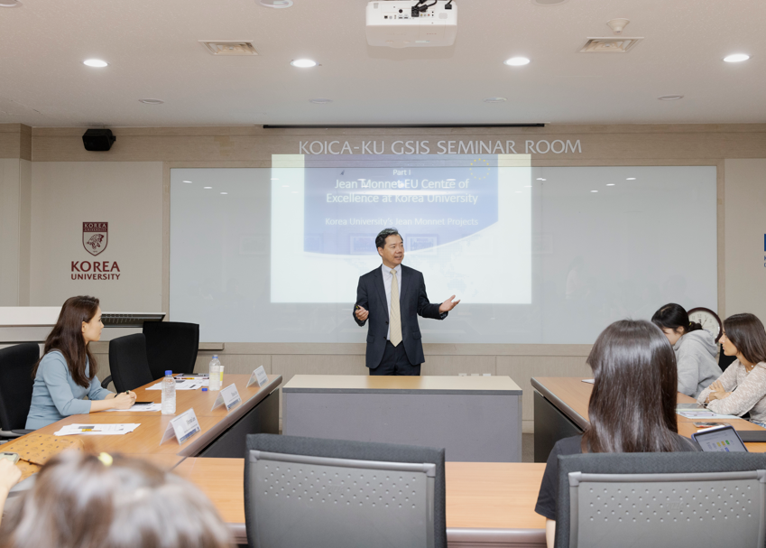 798cedd424d458a5fc30a33d8e9a7ed5_1765252291_0086.png 798cedd424d458a5fc30a33d8e9a7ed5_1765252291_0086.png