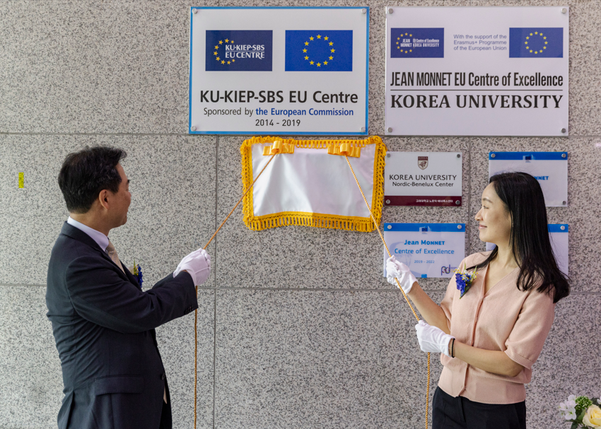 798cedd424d458a5fc30a33d8e9a7ed5_1765252296_8485.png 798cedd424d458a5fc30a33d8e9a7ed5_1765252296_8485.png