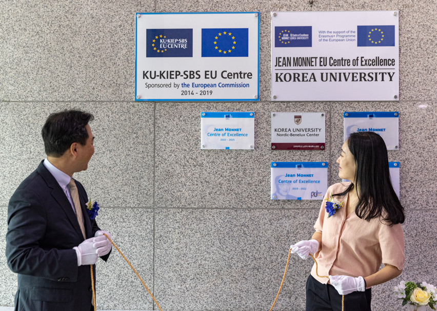 798cedd424d458a5fc30a33d8e9a7ed5_1765252300_7787.png 798cedd424d458a5fc30a33d8e9a7ed5_1765252300_7787.png