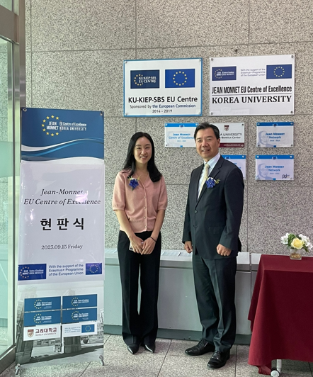 798cedd424d458a5fc30a33d8e9a7ed5_1765252348_9245.png 798cedd424d458a5fc30a33d8e9a7ed5_1765252348_9245.png