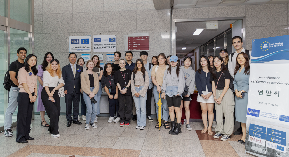 798cedd424d458a5fc30a33d8e9a7ed5_1765252352_4367.png 798cedd424d458a5fc30a33d8e9a7ed5_1765252352_4367.png