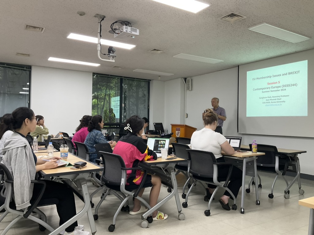 c53d89de73a1352a748787684e998625_1766986813_1377.jpeg c53d89de73a1352a748787684e998625_1766986813_1377.jpeg