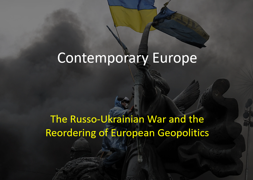 1c9fef341d2940e3aef87c6cef5be15e_1769064255_3584.png 1c9fef341d2940e3aef87c6cef5be15e_1769064255_3584.png