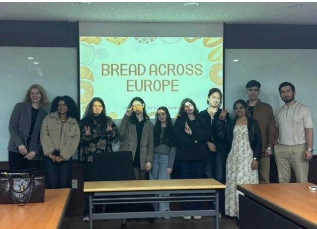 4b5a6be185f72480bfb048e6db962446_1767330685_2236.png 4b5a6be185f72480bfb048e6db962446_1767330685_2236.png