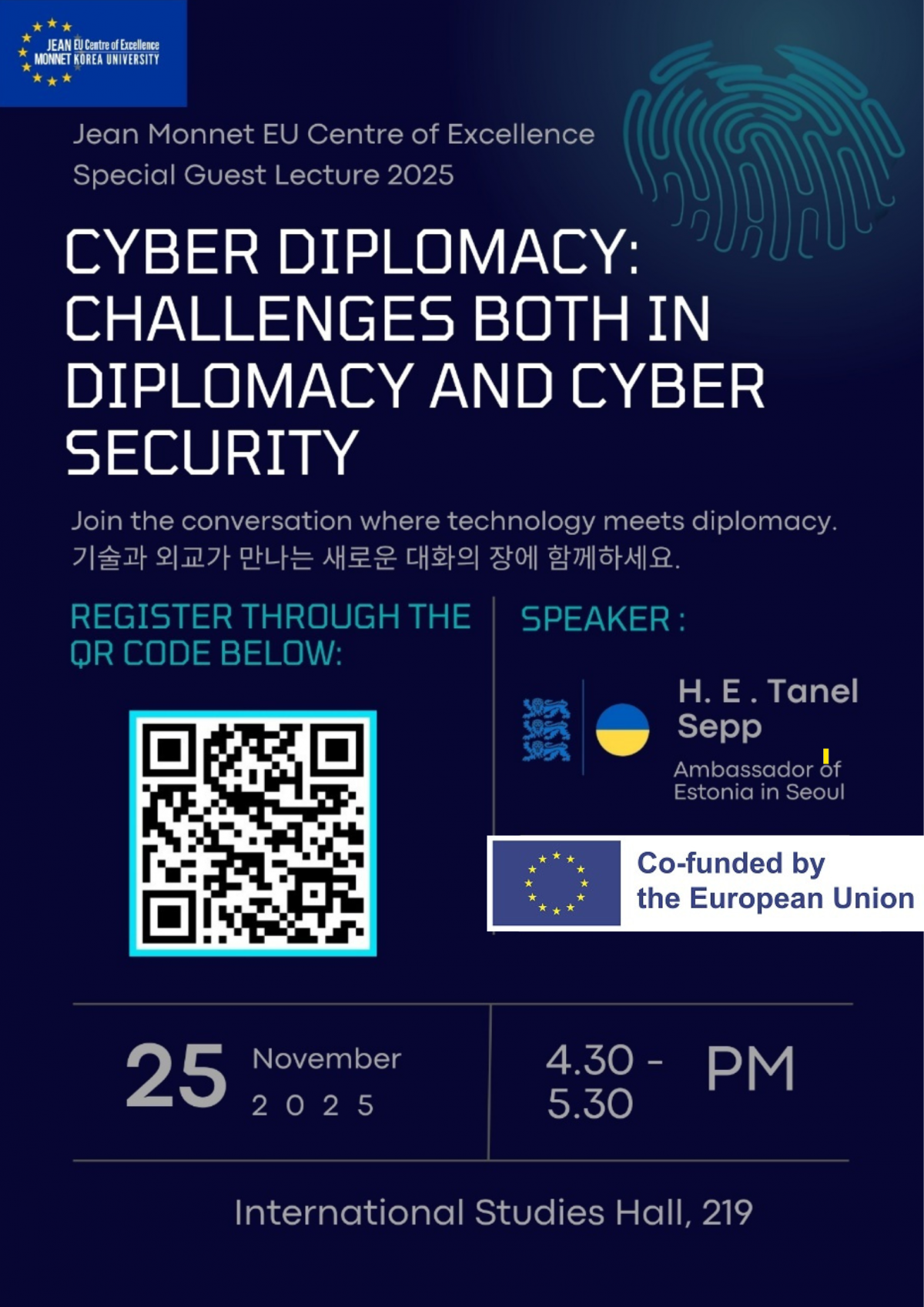 8c2eccabb104a38e12a82cfd5537a45f_1769868111_2113.png 8c2eccabb104a38e12a82cfd5537a45f_1769868111_2113.png