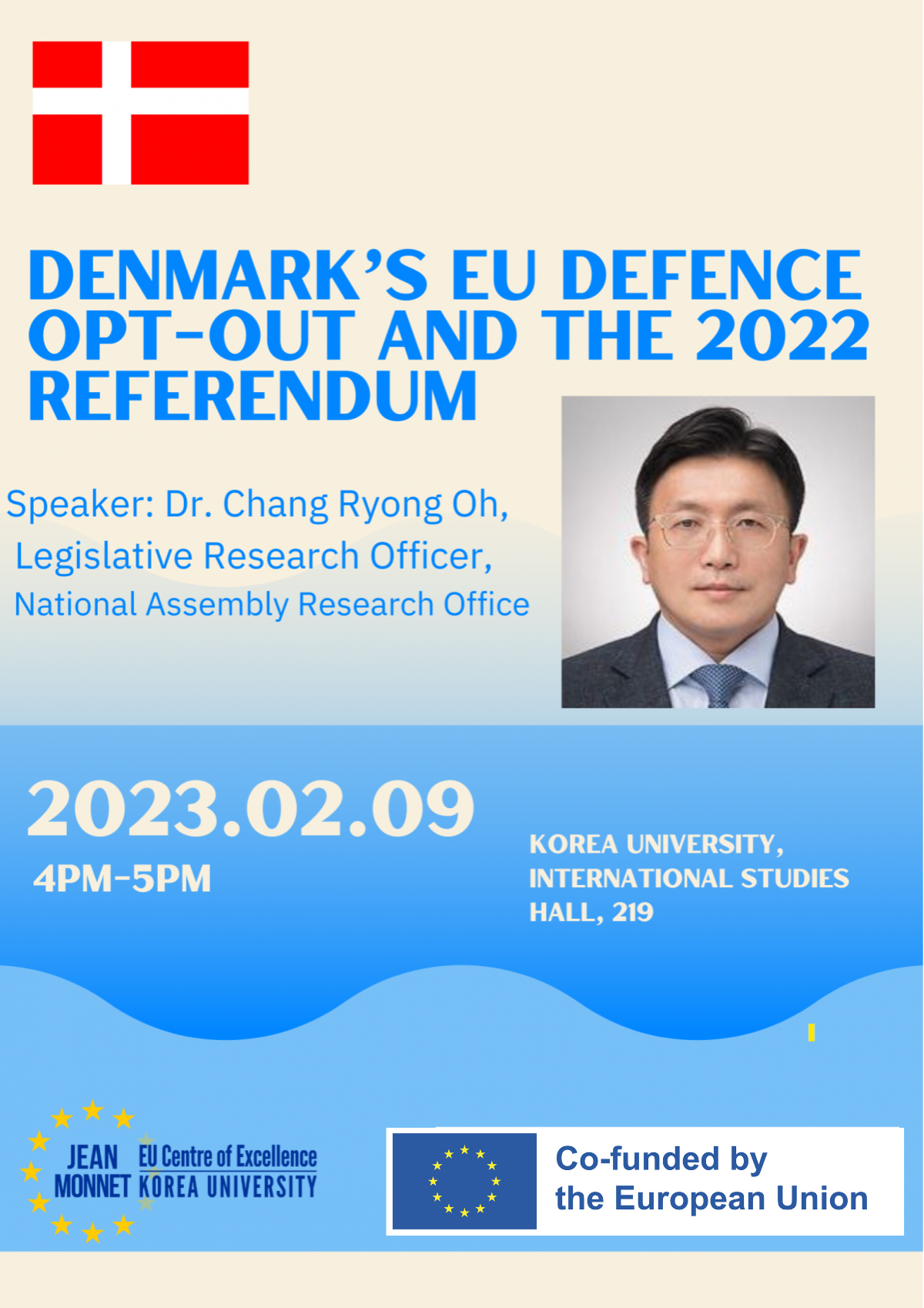 8c2eccabb104a38e12a82cfd5537a45f_1769871273_0977.png 8c2eccabb104a38e12a82cfd5537a45f_1769871273_0977.png