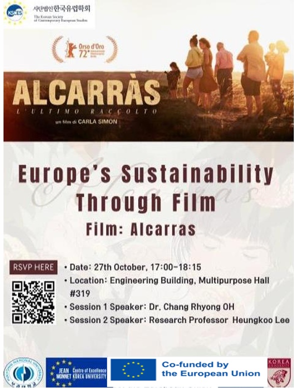 5da8e88ccb5e62220c10f7292b9b87d8_1771891615_4502.png 5da8e88ccb5e62220c10f7292b9b87d8_1771891615_4502.png