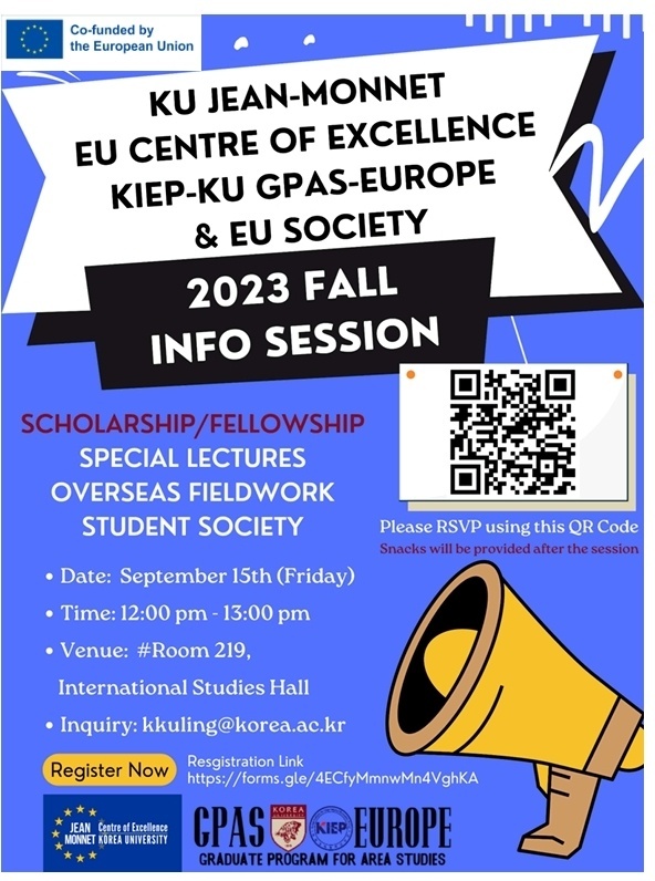 5da8e88ccb5e62220c10f7292b9b87d8_1771892524_509.jpg 5da8e88ccb5e62220c10f7292b9b87d8_1771892524_509.jpg