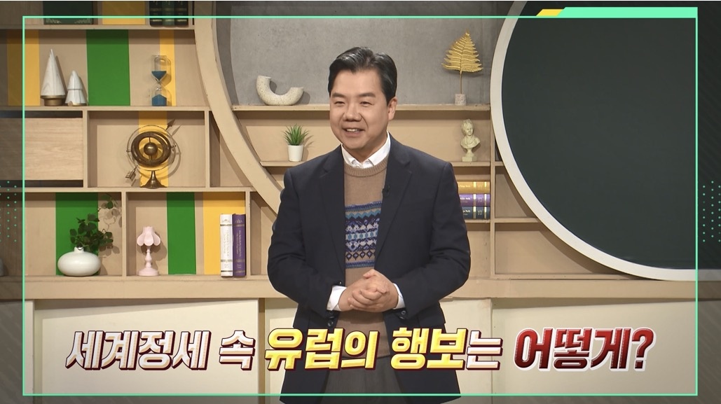 0a83f23e78f44e2cd62cab1ac375f0e7_1774752233_2185.jpg 0a83f23e78f44e2cd62cab1ac375f0e7_1774752233_2185.jpg